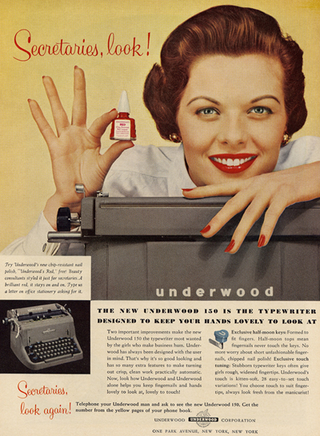Illustration for article titled
